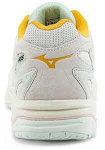미즈노 웨이브 솔라 화이트/블루 (Mizuno Wave Solar 화이트/블루) D1GH213507 Details for 미즈노 웨이브 솔라 화이트/블루 (Mizuno Wave Solar 화이트/블루) D1GH213507