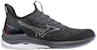 (Women) Mizuno Wave Rider Neo 2 'Black Grey' J1GD217893