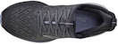 (Women) Mizuno Wave Rider Neo 2 'Black Grey' J1GD217893