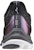 (Women) Mizuno Wave Rider Neo 2 'Black Grey' J1GD217893