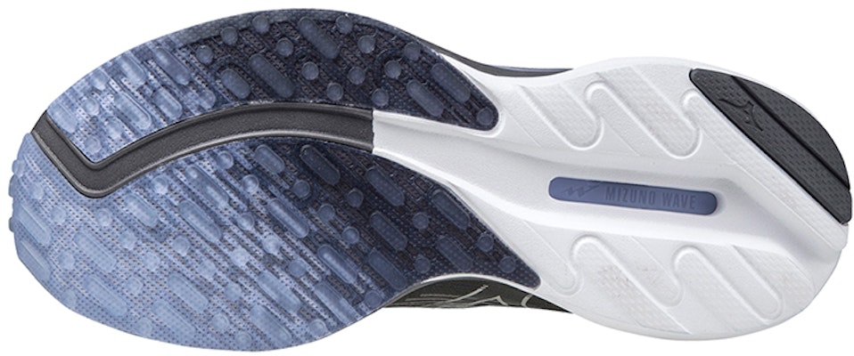 (W) Mizuno Wave Rider Neo 2 'Hitam Kelabu' J1GD217893 Purchase (W) Mizuno Wave Rider Neo 2 'Hitam Kelabu' J1GD217893
