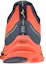 Shop (Women) Mizuno Wave Rider Neo 2 'Orange' J1GD217802