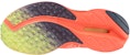 (Women) Mizuno Wave Rider Neo 2 'Orange' J1GD217802