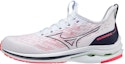 Buy (Women) Mizuno Wave Rider Neo 2 'White Pink' J1GD217892