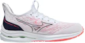 Order (W) Mizuno Wave Rider Neo 2 ''Weiß Rosa'' J1GD217892