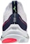 Shop (Women) Mizuno Wave Rider Neo 2 'White Pink' J1GD217892