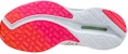(Women) Mizuno Wave Rider Neo 2 'White Pink' J1GD217892