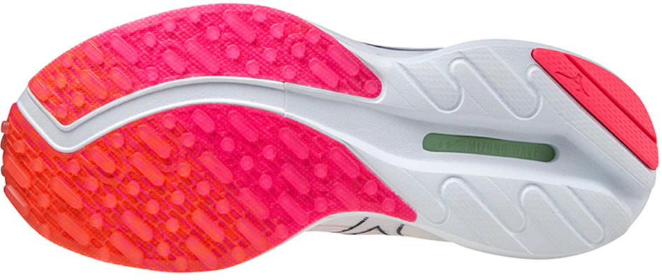(W) Mizuno Wave Rider Neo 2 ''Weiß Rosa'' J1GD217892 Purchase (W) Mizuno Wave Rider Neo 2 ''Weiß Rosa'' J1GD217892