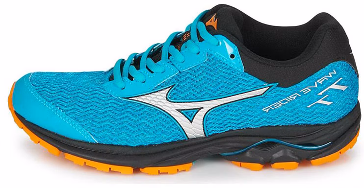 women-mizuno-wave-rider-tt-blue-j1-gd-193203