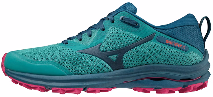 women-mizuno-wave-rider-tt-blue-pink-j1-gd-213229