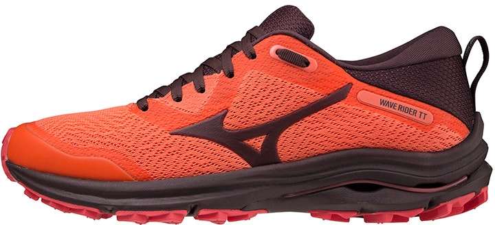women-mizuno-wave-rider-tt-orange-brown-j1-gd-213247