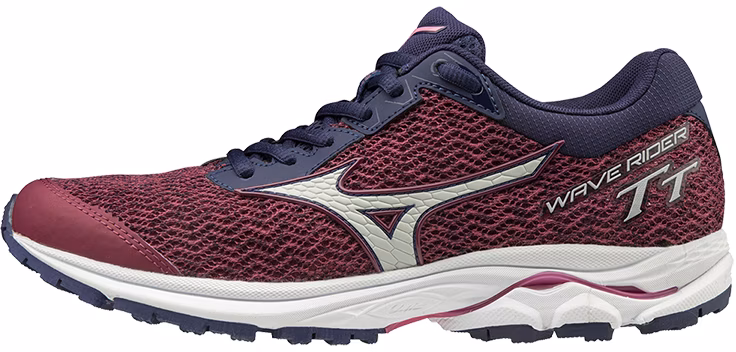 women-mizuno-wave-rider-tt-red-blue-j1-gd-193239