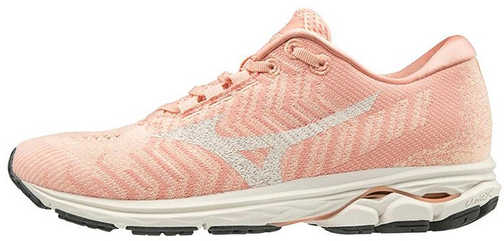 women-mizuno-wave-rider-waveknit-3-pink-j1-gd-192915