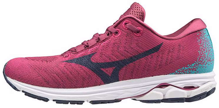women-mizuno-wave-rider-waveknit-3-purple-red-j1-gd-192924