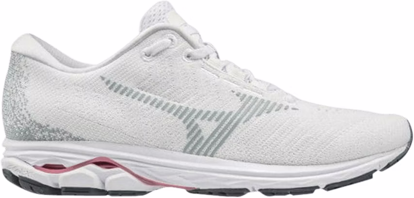 mizuno-wave-rider-waveknit-3-white-high-rise-wmns