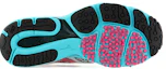 Purchase (W) Mizuno Wave Sayonara 2 ''Weiß Grau Blau'' J1GD143059