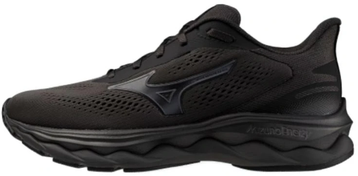 women-mizuno-wave-serene-2-gore-tex-black-grey-j1-gd-256021