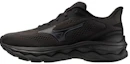 Buy (W) 美津浓 Wave Serene 2 GORE-TEX 黑灰配色 J1GD256021