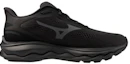 Order (W) 美津浓 Wave Serene 2 GORE-TEX 黑灰配色 J1GD256021
