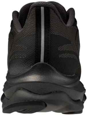 (W) 美津浓 Wave Serene 2 GORE-TEX 黑灰配色 J1GD256021 Shop (W) 美津浓 Wave Serene 2 GORE-TEX 黑灰配色 J1GD256021