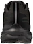 Shop (W) 美津浓 Wave Serene 2 GORE-TEX 黑灰配色 J1GD256021