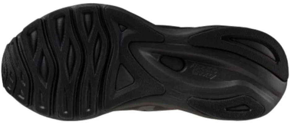 (W) 美津浓 Wave Serene 2 GORE-TEX 黑灰配色 J1GD256021 Purchase (W) 美津浓 Wave Serene 2 GORE-TEX 黑灰配色 J1GD256021