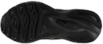 Purchase (W) 美津浓 Wave Serene 2 GORE-TEX 黑灰配色 J1GD256021