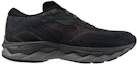 Order (W) Mizuno Wave Serene GORE-TEX ''Ebano Rumba Rosso'' J1GD246021