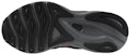 (W) Mizuno Wave Serene GORE-TEX 'Ebony Rumba Merah' J1GD246021