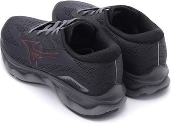 (W) 미즈노 웨이브 세린 GTX '에보니 룸바 레드' (Mizuno Weibeu Serin GTX 'Eboni Rumba Redeu') J1GD246021 Purchase (W) 미즈노 웨이브 세린 GTX '에보니 룸바 레드' (Mizuno Weibeu Serin GTX 'Eboni Rumba Redeu') J1GD246021