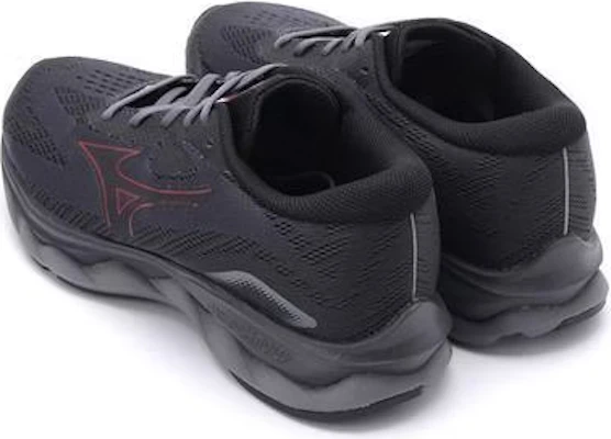 (W) Mizuno Wave Serene GORE-TEX ''Ebano Rumba Rosso'' J1GD246021 Purchase (W) Mizuno Wave Serene GORE-TEX ''Ebano Rumba Rosso'' J1GD246021