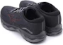 Purchase (W) Mizuno Wave Serene GORE-TEX ''Ebano Rumba Rosso'' J1GD246021