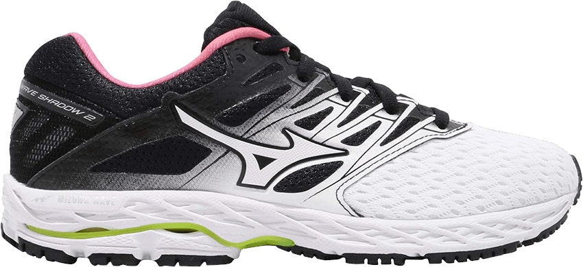 mizuno-wave-shadow-2-white-black-wmns