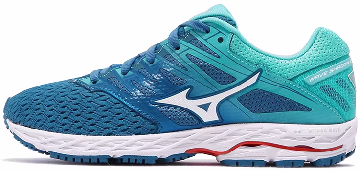 mizuno-wave-shadow-2-wide-blue-wmns
