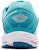 (Women) Mizuno Wave Shadow 2 Wide 'Blue'  J1GD189721