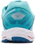 Lookbook (Women) Mizuno Wave Shadow 2 Wide 'Blue'  J1GD189721