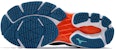 (Women) Mizuno Wave Shadow 2 Wide 'Blue'  J1GD189721