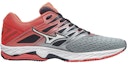 Order (W) Mizuno Wave Shadow 2 Lebar 'Kelabu Merah' J1GD189702