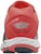 (W) Mizuno Wave Shadow 2 Lebar 'Kelabu Merah' J1GD189702