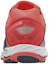 Shop (W) Mizuno Wave Shadow 2 Lebar 'Kelabu Merah' J1GD189702