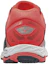 Shop (W) Mizuno Wave Shadow 2 Lebar 'Kelabu Merah' J1GD189702