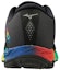 Lookbook (W) Mizuno Wave Shadow 3 'Hitam' J1GD199202