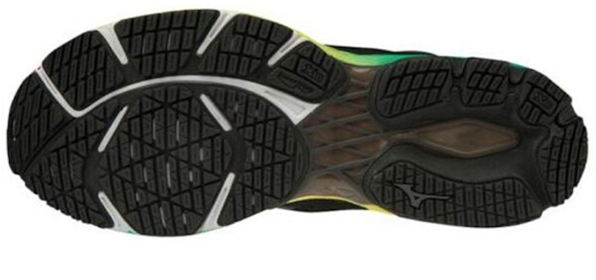 (W) 미즈노 웨이브 쉐도우 3 블랙 (Mizuno Wave Shadow 3 Black) J1GD199202 Shop (W) 미즈노 웨이브 쉐도우 3 블랙 (Mizuno Wave Shadow 3 Black) J1GD199202
