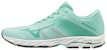 (W) Mizuno Wave Shadow 3 'Hijau' J1GD193032