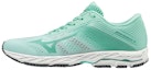 Buy (W) Mizuno Wave Shadow 3 'Hijau' J1GD193032