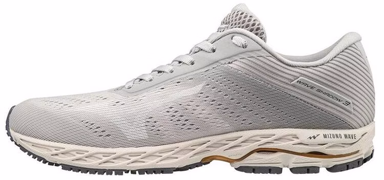 women-mizuno-wave-shadow-3-grey-j1-gd-193002