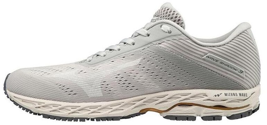 (W) Mizuno Wave Shadow 3 'Abu-Abu' J1GD193002 Buy (W) Mizuno Wave Shadow 3 'Abu-Abu' J1GD193002