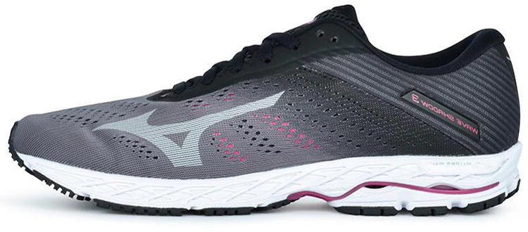 women-mizuno-wave-shadow-3-grey-pink-j1-gd-199739