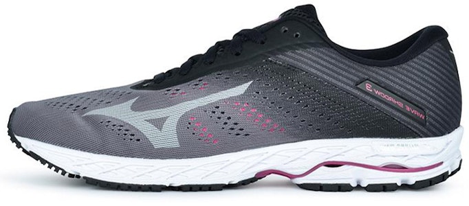 (W) 미즈노 웨이브 섀도우 3 '그레이 핑크' (Mizuno Wave Shadow 3 'Grey Pink') J1GD199739 Buy (W) 미즈노 웨이브 섀도우 3 '그레이 핑크' (Mizuno Wave Shadow 3 'Grey Pink') J1GD199739