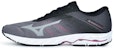 (W) Mizuno Wave Shadow 3 'Kelabu Merah Jambu' J1GD199739